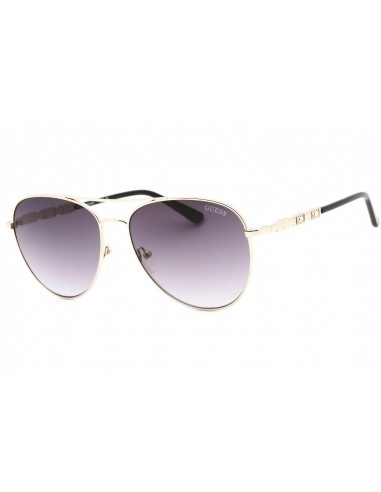 Guess Factory GF6143 Sunglasses à prix réduit toute l'année