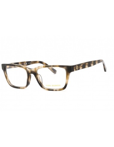 Tory Burch 0TY2118U Eyeglasses 50% de réduction en Octobre 2024