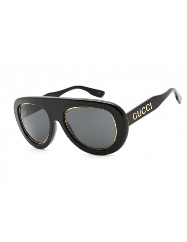 Gucci GG1152S Sunglasses Paris Déstockage Promo