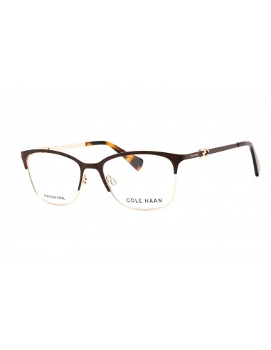 COLE HAAN CH5009 Eyeglasses paiement sécurisé