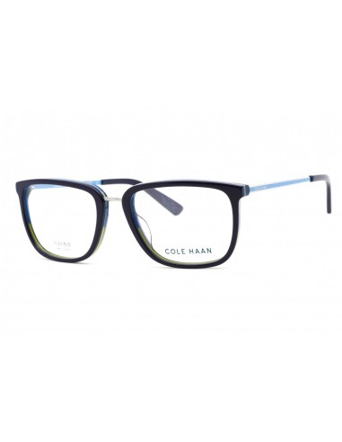 COLE HAAN CH4047 Eyeglasses les ligaments