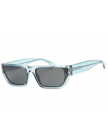 Prive Revaux LOWKEY Sunglasses Comparez plus de prix