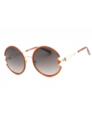 Missoni MIS0074_S Sunglasses pas cher