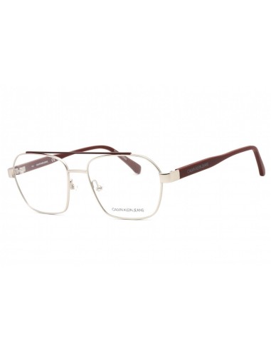 Calvin Klein Jeans CKJ19301 Eyeglasses de la marque