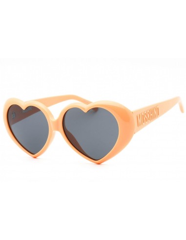 Moschino MOS128_S Sunglasses de pas cher