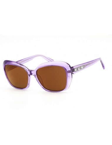 Swarovski SK0383 Sunglasses prix pour 