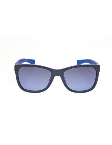 Lacoste L662S Sunglasses store