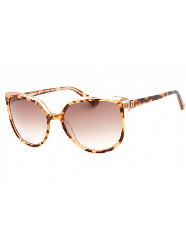 Anne Klein AK7077 Sunglasses Profitez des Offres !