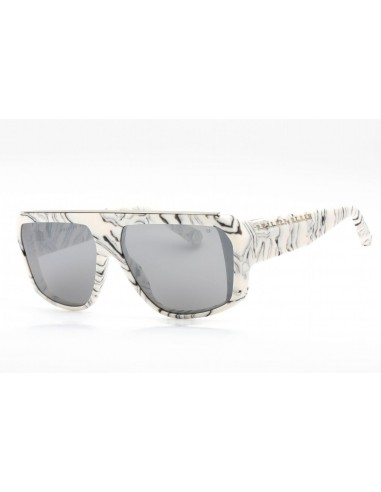 Philipp Plein SPP074 Sunglasses en stock