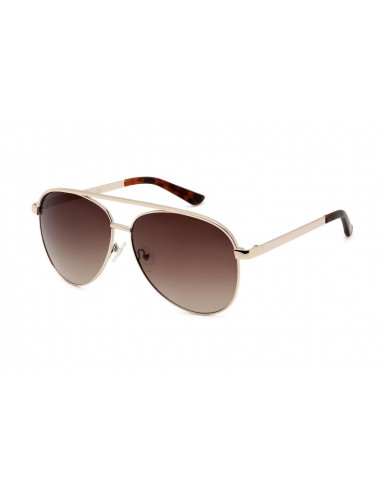 Kenneth Cole Reaction KC2914 Sunglasses Dans la société mordern