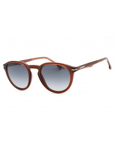 Carrera CARRERA277_S Sunglasses la livraison gratuite