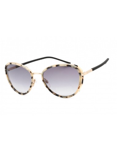 COLE HAAN CH7065 Sunglasses Toutes les collections ici