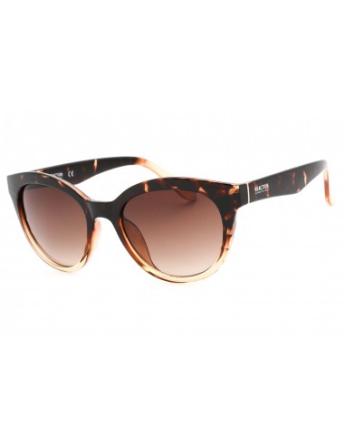 Kenneth Cole Reaction KC2790 Sunglasses outlet