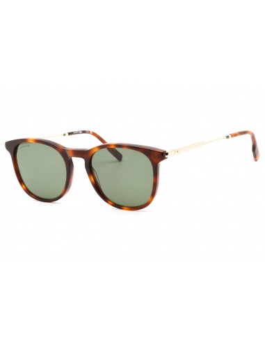 Lacoste L994S Sunglasses les ctes