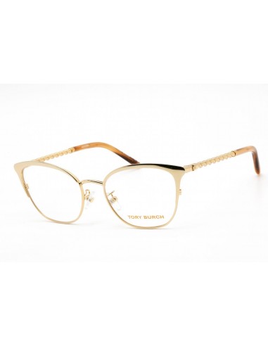 Tory Burch 0TY1076 Eyeglasses soldes