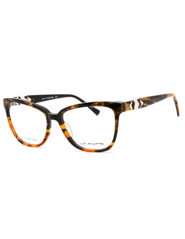 La Matta LMV3318 Eyeglasses store