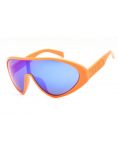 Moschino MOS157_S Sunglasses outlet