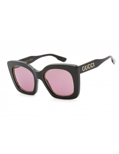 Gucci GG1151S Sunglasses la chaussure