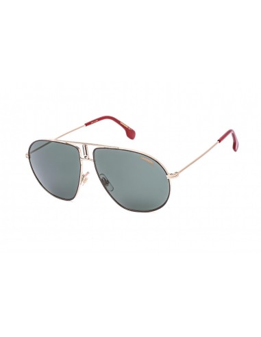 Carrera BOUND Sunglasses acheter