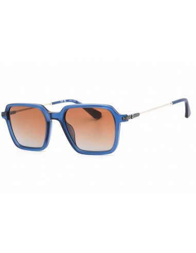 Police SPLL10M Sunglasses Pour