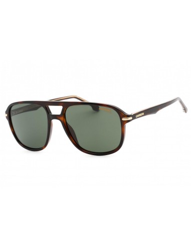 Carrera 279_S Sunglasses Par le système avancé 