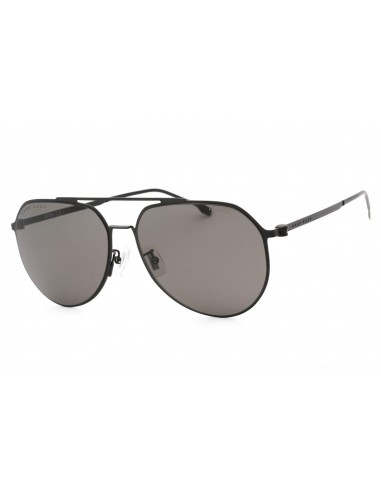 Hugo Boss BOSS1404_F_SK Sunglasses la chaussure