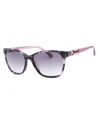 Bebe BB7191 Sunglasses une grave pollution 