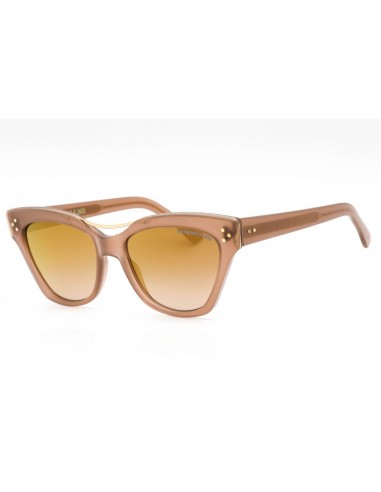 Cutler and Gross CG1283S Sunglasses Par le système avancé 