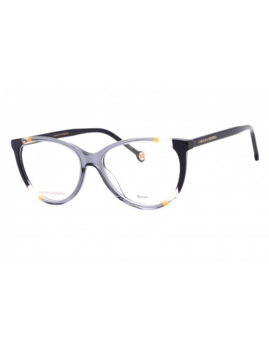 Carolina Herrera CH0064 Eyeglasses Fin de série