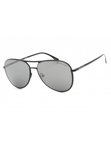 Michael Kors 0MK1089 Sunglasses de l' environnement