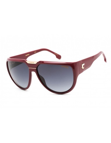 Carrera FLAGLAB13 Sunglasses chez Cornerstreet bien 