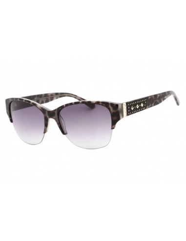 Bebe BB7196 Sunglasses Venez acheter