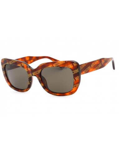 Moschino MOS132_S Sunglasses livraison gratuite