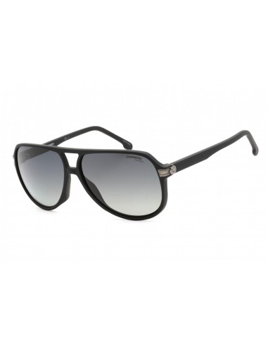 Carrera 1045_S Sunglasses ouvre sa boutique