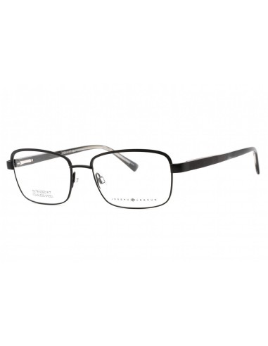 Joseph Abboud JA4092 Eyeglasses Comparez et commandez 