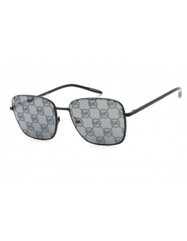 Michael Kors 0MK1123 Sunglasses vous aussi creer 