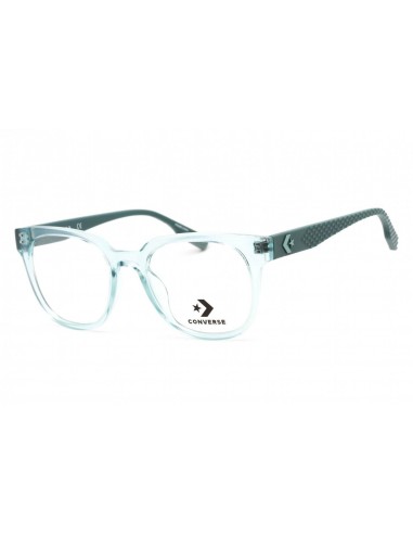 Converse CV5032 Eyeglasses Véritable concentré