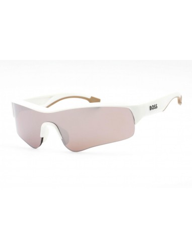 Hugo Boss BOSS1607_S Sunglasses de l' environnement