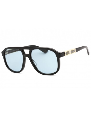 Gucci GG1188S Sunglasses 50-70% off 