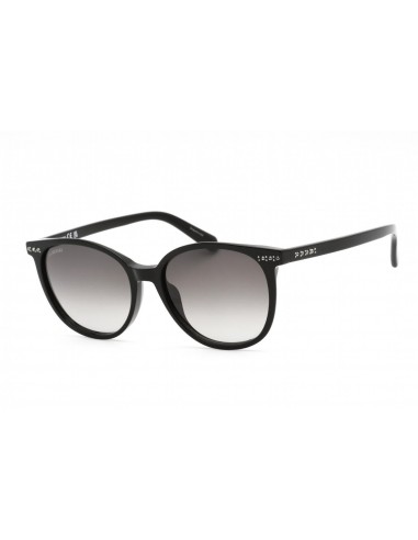 Swarovski SK0354 Sunglasses Comparez plus de prix