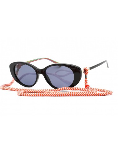 Missoni MMI0047_S Sunglasses sélection de produits