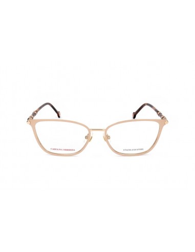 Carolina Herrera CH0031 Eyeglasses du meilleur 