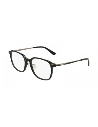 Cole Haan CH3505 Eyeglasses le des métaux précieux