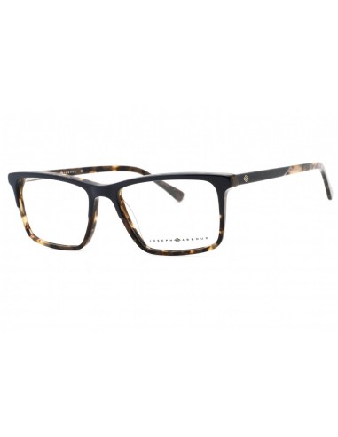 Joseph Abboud JA4089 Eyeglasses pas cher chine