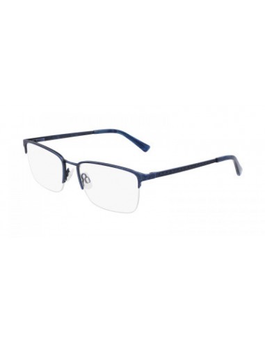 Joseph Abboud JA4118 Eyeglasses Livraison rapide