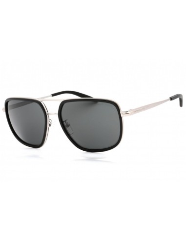 Michael Kors 0MK1110 Sunglasses Fin de série