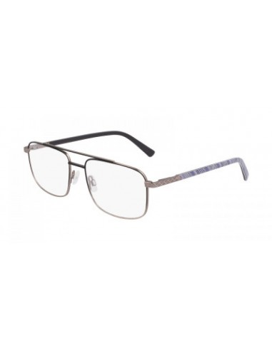 Joseph Abboud JA4120 Eyeglasses votre