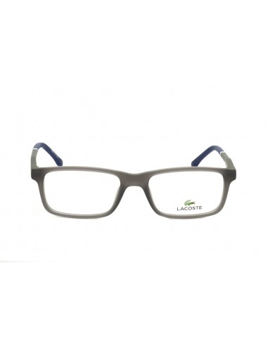 Lacoste L3646 Eyeglasses store