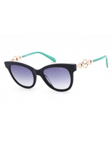 Emilio Pucci EP0157 Sunglasses livraison et retour toujours gratuits