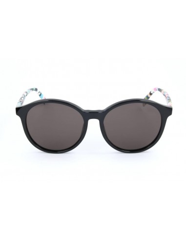 Fendi FF0188_F_S Sunglasses l'achat 